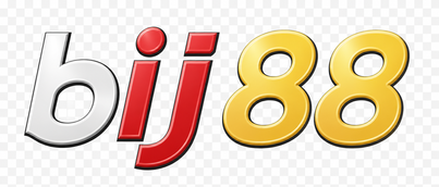 bij88